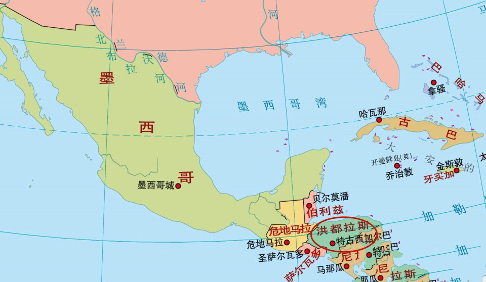 沃德贝尔